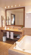 Gallia Palace Hotel 